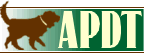 Association of Pet Dog Trainers