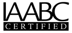 International Association of Animal Behavior Consultants Certified